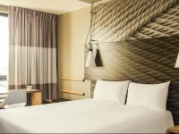 ibis Paris Orly Aeroport 