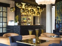Empreinte Hotel & Spa 