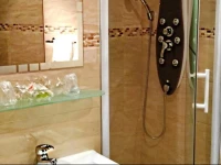 Hotel Saint-Aignan 