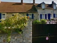 Chez Madame Titus 