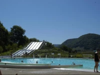 Sites et Paysages Domaine la Roche dUlly 