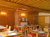 Auberge Le Cantou - HГґtel Roche 