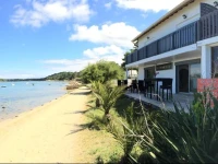 Appartement Du Lac 