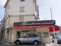 Le Relais de Gascogne 