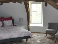 B&B Le Relais des Saints PГЁres 