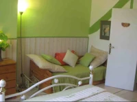 Chambres dHГґtes Les PensГ©es Douces 