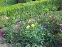 Bed and Breakfast La Solette 