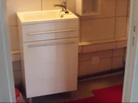 Chambre DHotes Au Dela De LEau 
