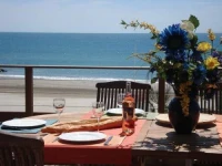 Le Grand Large Bord de Mer 