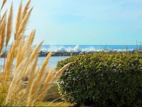 RГ©sidence de Tourisme lAlbatros 