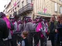 Chez Saule 