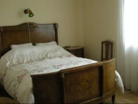 La Maison de Sabine 