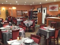 Le Forestia 