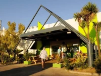 Lemon Hotel Penchard - Marne-La-VallГ©e 
