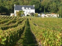 Domaine de BeausГ©jour 