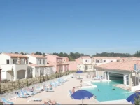 Apartment Chemin dГ©partemental O-822 