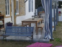 Chambres dHГґtes Roseland 