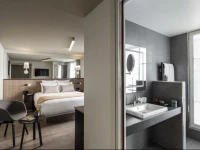 Best Western Premier OpГ©ra LiГЁge 