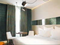 Hotel Dupond-Smith