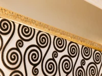 Hotel Ares Eiffel 
