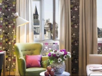 Artus Hotel by MH 