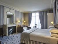 Hotel Astor вЂ“ Saint HonorГ© 