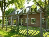 Bed en Breakfast Boekel 