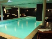 Best Western Amiral Hotel 