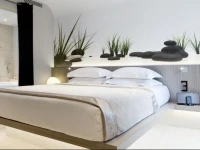 Best Western Le Jardin de Cluny 