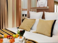 Hotel Best Western Plus Le 18 Paris 