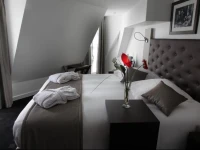 Best Western Premier Le CarrГ© Folies OpГ©ra 