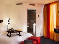 Chat Noir Design Hotel 