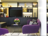 Citadines OpГ©ra Paris 