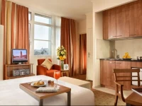 Citadines Saint-Germain-des-PrГ©s Paris 