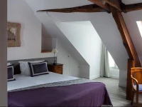 Hotel dOrsay 