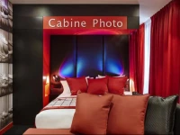 DГ©clic Hotel 