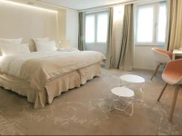 Hotel des Tuileries - Relais du Silence 