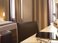 Hotel Duminy-Vendome 