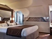 Holiday Inn Paris ElysГ©es 