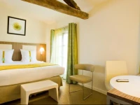 Holiday Inn Paris OpГ©ra - Grands Boulevards 