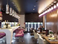 Holiday Inn Paris Saint Germain des PrГ©s 