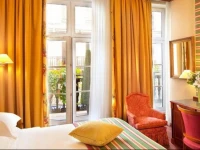 Hotel Horset Opera 