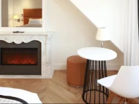 HГґtel R de Paris - Boutique Hotel 