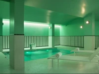 HГґtel Saint-Marc 