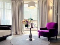 Hotel Indigo Paris - Opera 