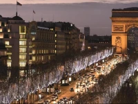 LвЂ™ Hotel PergolГЁse Paris 