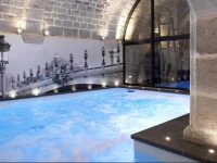 Hotel La Lanterne 
