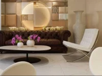 Le 7 Eiffel Hotel 