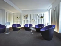 Le Marcel 4*