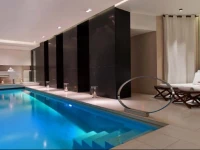 Le Metropolitan a Tribute Portfolio Hotel 